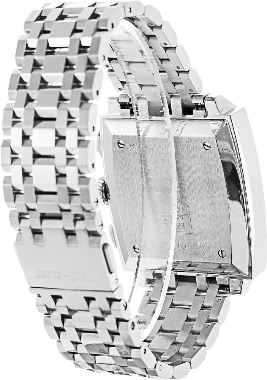 Tag heuer monaco watchfinder online